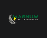 /public/logoimage/1593187075Magnum Auto Services black.png